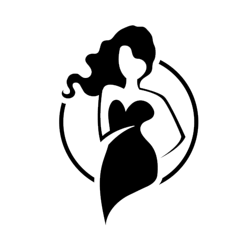 Promos Féerie Jupe Boutique