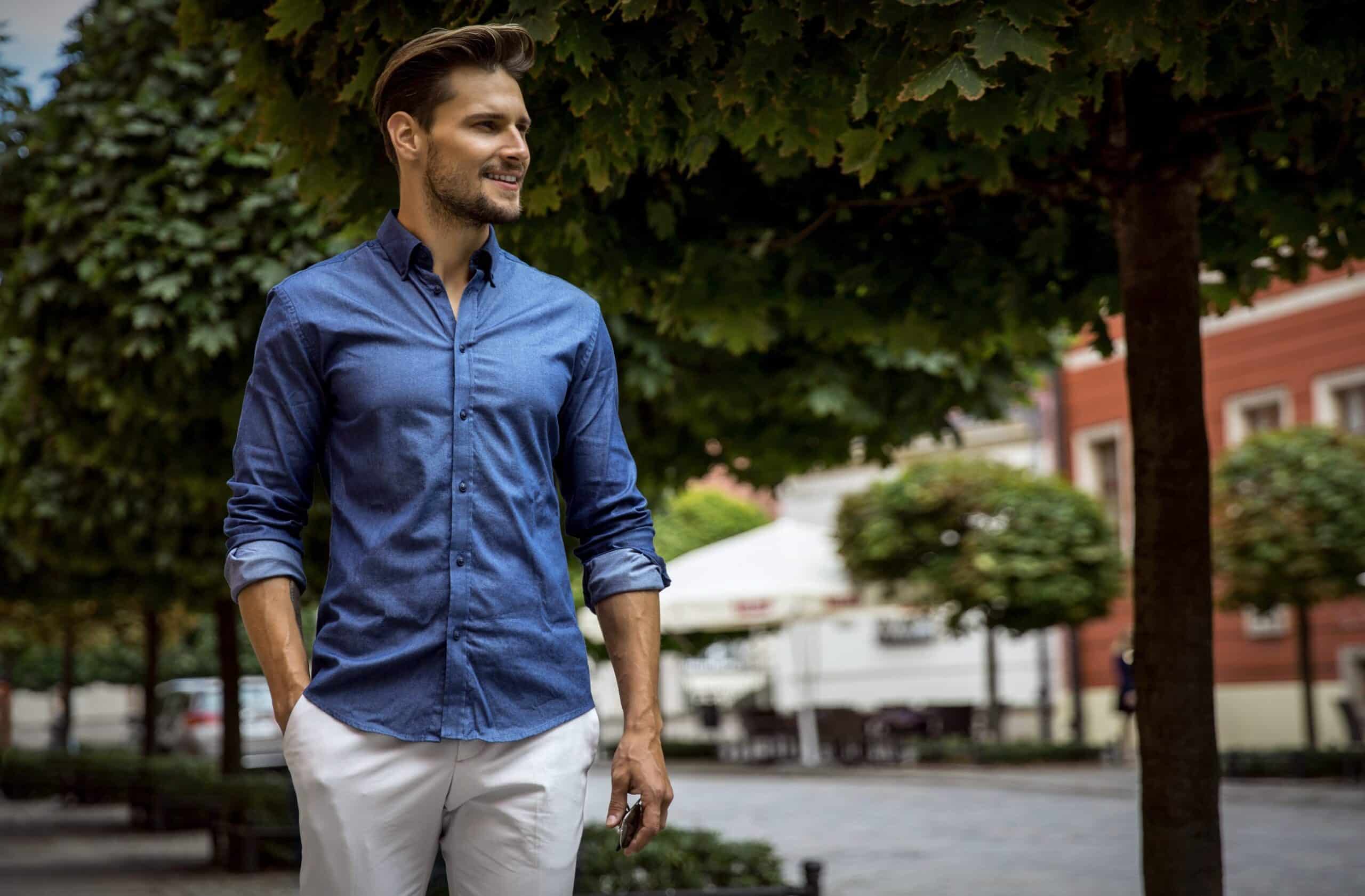 Promos Féerie Jupe Boutique -Promos Féerie Jupe Boutique top marques chemises homme 2022 2023 scaled 1